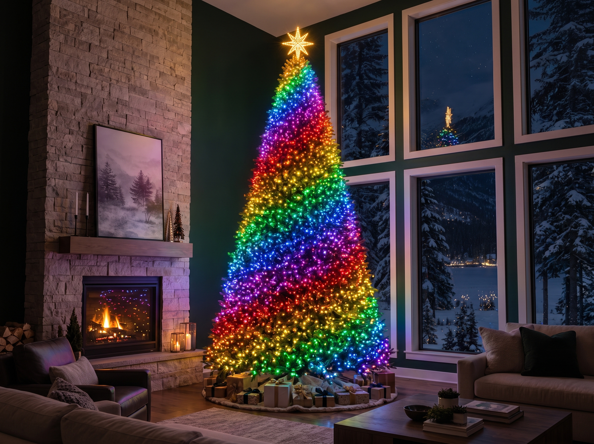 MerryLit