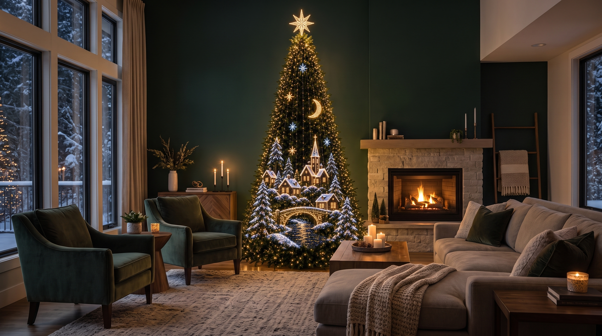 merrylit-feature-display
