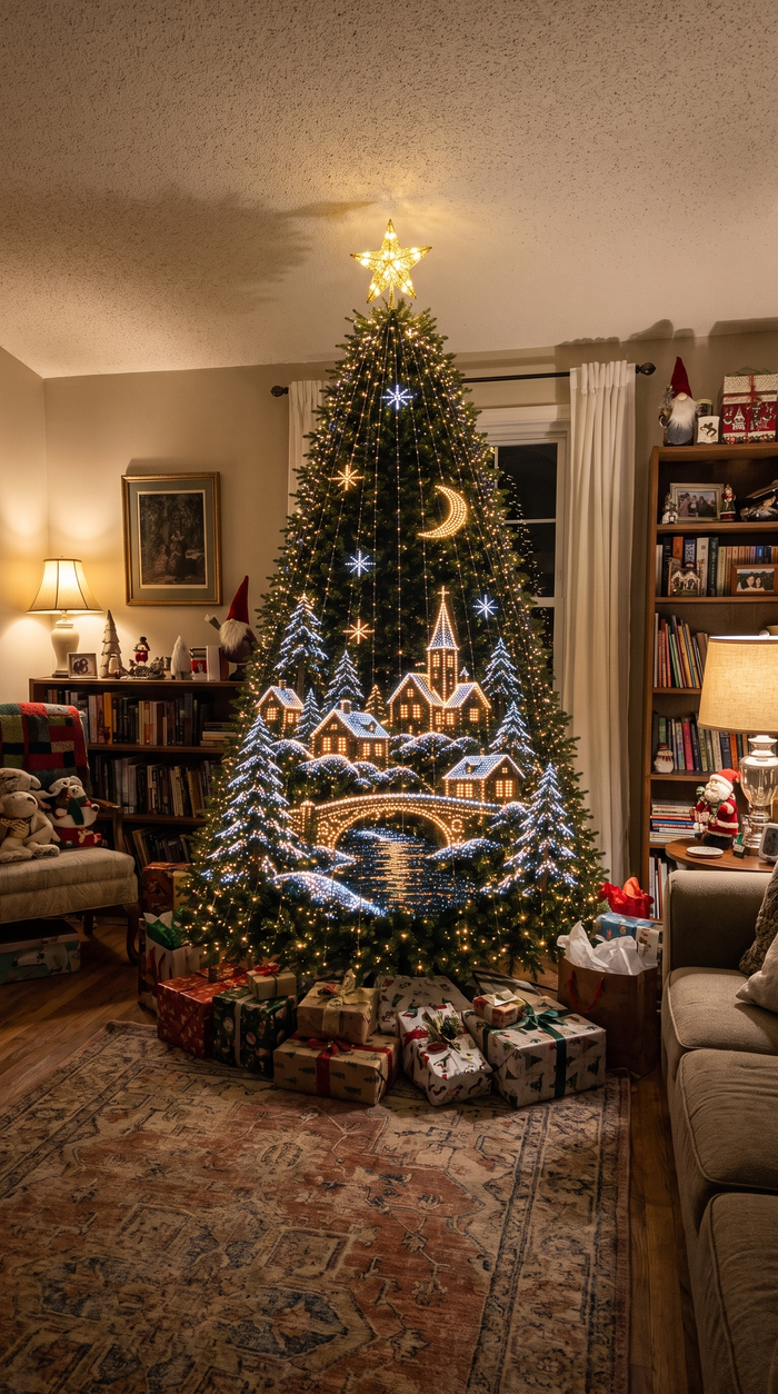 merrylit-review-tree2