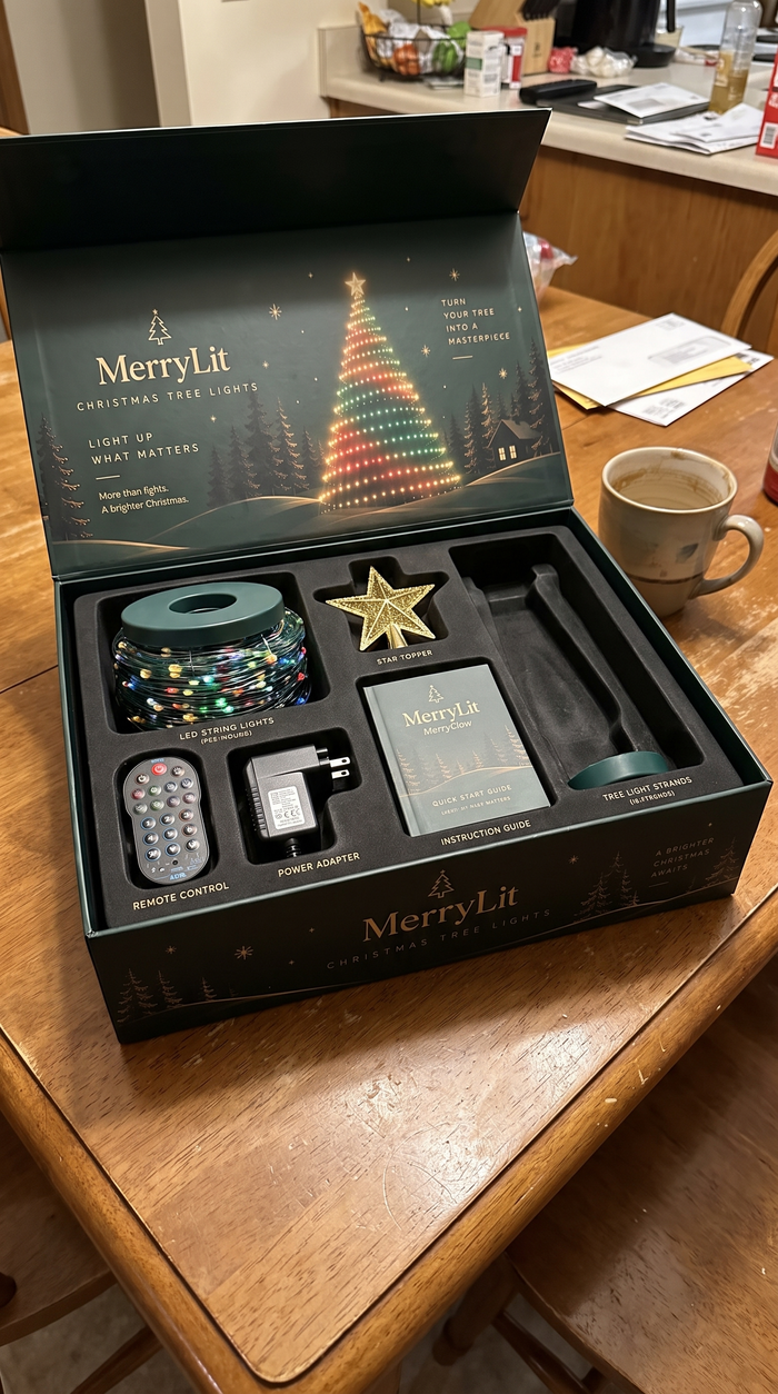 merrylit-review-unboxing